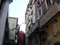 Imagine atasata: Genova aprilie 2004.JPG